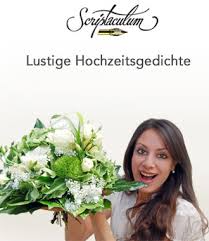 Lustige sprüche sind der eisbrecher schlechthin. Scriptaculum