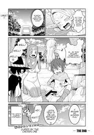 Chintore Quest II: Shota Yuusha Elf no Sato de Dai Rankou | Chintore Quest  II: Shota Hero and the Great Elf Village Orgy - Page 28 - 9hentai - Hentai  Manga, Read Hentai, Doujin Manga