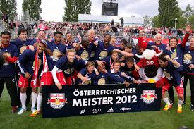 Diesen satz hörst du ständig, wenn du einen spieler des fc red bull salzburg vor dir hast. Fc Red Bull Salzburg Wikiwand