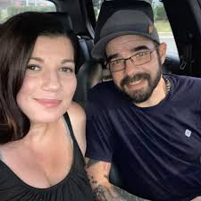 Fundraiser by Colleen Stratton : Help provide for Rachael's Children in Her  Memory