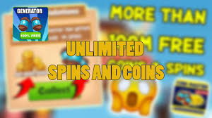 Connect with friends right here at coin master! Free Spins And Coins Coin Master Tricks For Android Apk Download