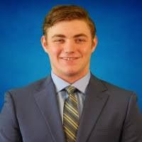 Bill Mattice's Instagram, Twitter & Facebook