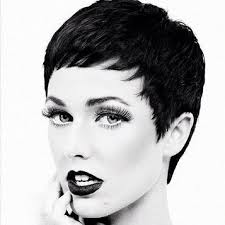 Sagen wir Hallo zu unseren neuen Mitgliedern! Petra Knauber, Anja Stach,  Anja Dominick, Maike Groll, Roma Roma, Kar Ina, Michaela Rapka, Linda  Stark, Susanne Kern, Frank Williams, Karin Nolden, Petra Hof, Melania