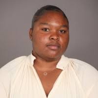 1100+ "Armbrister" profiles