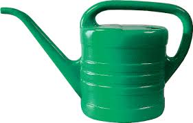 images?q=tbn:ANd9GcTQCUGCCLzFuWeMsbmOTg20MJM1RTBxM_Kal61NXsmZYrcSjB1m-A