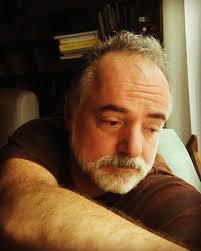 Instagram photo by Héctor Jacinto Gómez • Apr 6, 2024 at 10:13 PM