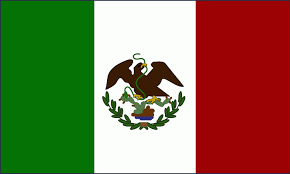 Images Of Flags Flown Over Texas The Texas Politics Project Cartoon pinwheel with chilean flag design for fiestas patrias dieciocho, chile independence day celebration. images of flags flown over texas the