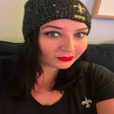 FlowerBomb Perfume Sample