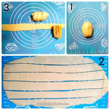 We did not find results for: Resep Pisang Molen Renyah Dan Super Mudah Haniya Kitchen