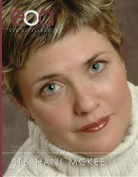 stephani mckee stephani mckee