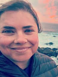 RWV Center Annual Report 2023-24