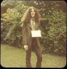 Paulo fridman/corbis via getty images]. 140 Anthony Boudin Ideas Anthony Anthony Bourdain Anthony Bordain