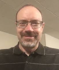 Prince Albert Alliance Church