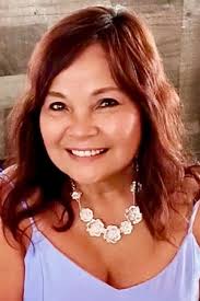 Mail Order Homes by Rebecca