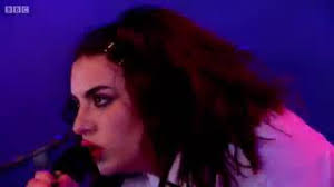 Vicky Warwick: "I love playing Fender Mustang basses, but the Jazz has more  punch"