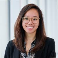 Sherrilynn Tse-Chi-Shum