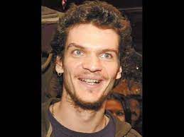 Jun 25, 2021 · salut tpu! Vama Veche V S T Youtube