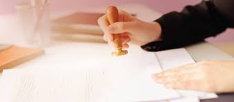 Kyc norms in posb/sc kyc rules in banking system have been simplified considerably: Customs Clearance