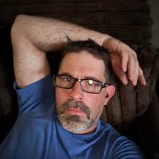 Singles in Muskogee Oklahoma