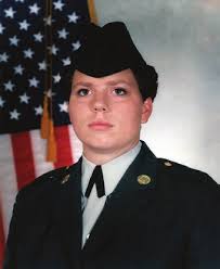 Posts Can Use Buddy Poppy Funds to Send Care Packages to Afghanistan