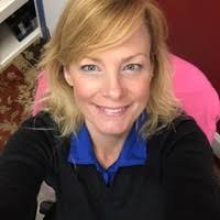 50+ "Vickie Mclean" profiles