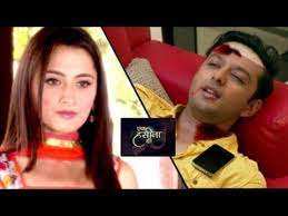 Star Plus Serial Ek Hasina Thi Episodes Celestialcold Ek hasina thi ek diwana the. star plus serial ek hasina thi episodes