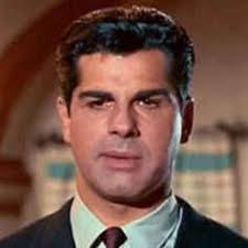 Hollywood Boys Choir 1973 with famous actors