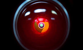 Google Chrome Browser Scans All The Files On Your Computer Including Private Photos Documents And Spreadsheets Malwaretips Community