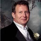 Mike Figgins's Instagram, Twitter & Facebook