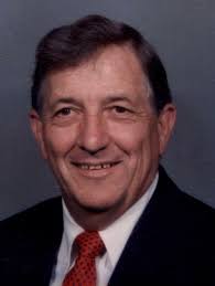 Obituary of Ronald Edward Morse