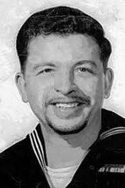 Joseph Goodell's Instagram, Twitter & Facebook