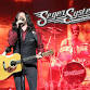 SEGER SYSTEM - Ultimate Bob Seger Tribute
