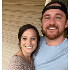 TPR's Nathan Cone looks back