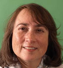 Alternative Accountability Policy Forum