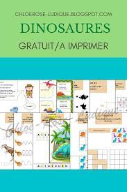 Les chasses au trésor que en cliquant sur les images, vous accéderez à une description plus détaillée de la chasse au trésor qui précise les différents éléments qui la compose. Evenements Aude Jehanne Scrap Diy