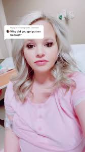 Bed Rest During Twin Pregnancy