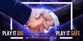 Hasil gambar untuk astorgame image