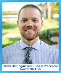 Congratulations to Alex Hubbs