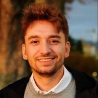 600+ profili “Rizzuti”