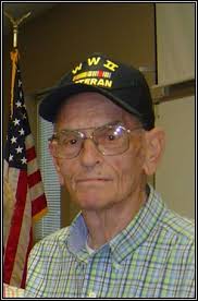 Currituck County Obits A