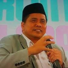 47:02 annura channel 30 157 просмотров. Pasangan Curang Bila Mula Rahsiakan Password Telefon