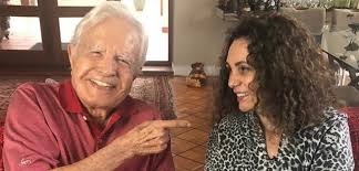 Check spelling or type a new query. Filhos De Cid Moreira Pedem Na Justica Interdicao Do Pai E Prisao Da Madrasta Brasil 247