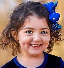 صور بنات صغيرة جميلة Beautiful Baby Girl Cute Baby Girl Wallpaper Cute Little Baby Girl
