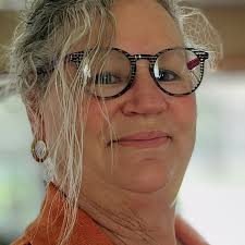 Pierce Community Network