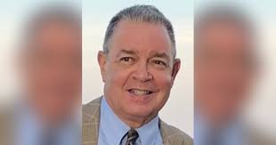 Obituary for Frank A Oftring III