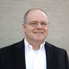 Wes Palmer's Instagram, Twitter & Facebook