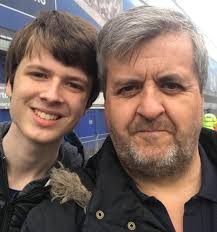 Went To Mow Kingsmeadow (@mowkingsmeadow)