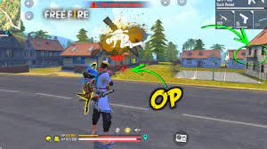Free fire is an exciting shooting game on mobile devices. Only Headshot Solo Vs Squad Ajjubhai Best Gameplay Garena Free Fire Youtube