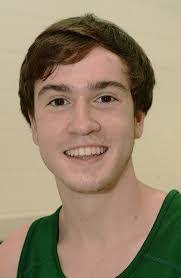 Darren Harman's Instagram, Twitter & Facebook