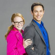 Namorados Canal Exibe 6 Filmes Romanticos Veja Quais E Suas Sinopses 12 06 2021 Uol Splash